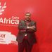Wael Abdullah - Facebook