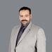 Wael Abdullah - Facebook