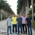 wael Abdullah - @waelabdullah5224 - Instagram