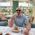 Wael Abdullah - @wael__abdullah - Instagram