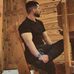 Wael Abdullah - Facebook