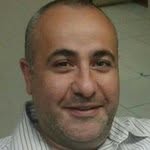 Wael Abdullah - @wael.abdullah.779 - Instagram