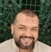 Wael Abdullah - Facebook