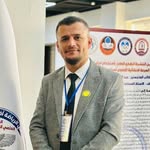 Wael Abdullah - @wael_abdullah90 - Instagram