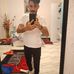 Wael Abdullah - Facebook