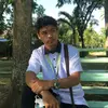 wael abdullah - @waelaabdullah - TikTok