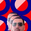 Wael Abdullah - @wael.abdullah.963 - TikTok