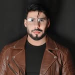 Wael Abdullah - @wael___abdullah - Instagram