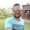 Wael Ãbdûllãh - @wael.abdullah - TikTok