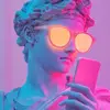 Wael Abdullah - @waelabdullah.bv2 - TikTok