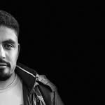 Wael Abdullah - @wael.abdullah.9066 - Instagram