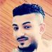 Wael Abdullah - Facebook