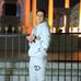 Wael Abdullah - Facebook