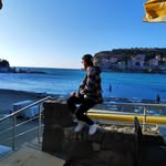𝑊𝐴𝐸𝐿 𝐴𝐵𝐷𝑈𝐿𝐿𝐴𝐻 - @wa99_el - Instagram