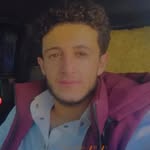 Wael Abdullah - @waelabdullah92 - Instagram