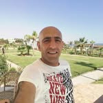 Wael Abdullah - @waelabdullah969 - Instagram
