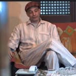 Wael Abdullah - @wael.abdullah.5494 - Instagram