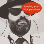 Wael Abdullah - @wael.abdullah.1460 - Instagram