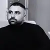 Wael abdullah - @waelabdullah970 - TikTok