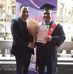 Wael Abdullah - Facebook