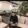 Wael Abdullah - @waelabdullah247 - TikTok
