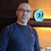 Wael Abdullah - Facebook
