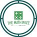 Wael Abdullah - The Math Wizz - Facebook
