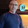 Wael Abdullah - @wael.abdullah2 - TikTok