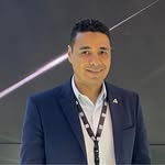 Wael Abdullah Ahmed - @welloabdullah - Instagram
