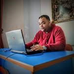 Wael Abdullah Alhaj Mohammed - @wael_alhaj_mohammed - Instagram