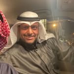 Wael Abdullah Alhunayan - @w_alhunayan - Instagram