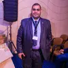 wael Abdullah - @waelabdullah76 - TikTok