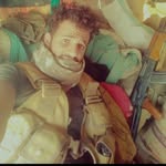 Wael Abdullah Taiz - @w.6079 - Instagram