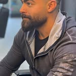 Wael AL- Abdullah - @wael_abdullah88 - Instagram