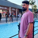 Wael Al-Obaidy - @wael_abdullah7777 - Instagram