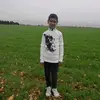 Wael wael - @waelabdullah78 - TikTok