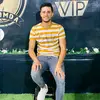 اللول - @waelabdullah325 - TikTok