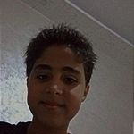 وائل مقداد - @wael_assi_ - Instagram