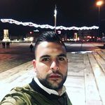 أبو فادي✋ - @waelassi - Instagram