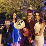 Wael Abi Assi - @waelabiassi - Instagram