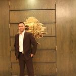 Wael Abou Assi - @wael_abou_assi_10 - Instagram