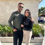 Wael Abou Assi - @wael_abou_assi - Instagram