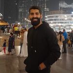 Wael Abou Assi - @wael_abouassi - Instagram