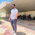 WAEL AL ASSI - @wael.assi42 - Instagram