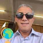 Wael Al-assi - @waelalassi - Instagram