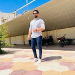 Wael Al-assi - @wael.asi42 - Instagram