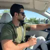 wael_assi94 - @wael_assi94 - TikTok