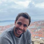 Wael Assi - @wael.a.assi - Instagram