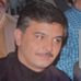 Wael Assi - Facebook