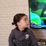 Wael Assi - @wael.assihotmail.com_ - Instagram